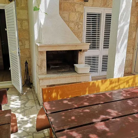 Guesthouse Villa Paskal-2